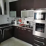 Casa In 2019