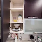 Casa In 2019 アパート *