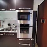 アパート Casa In 2019 ヴェネツィア