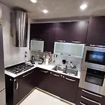 Casa In 2019 ヴェネツィア