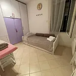 アパート Casa In 2019 ヴェネツィア
