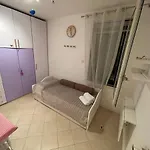 Casa In 2019 アパート