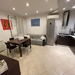 Casa In 2019 アパート