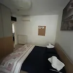 Casa In 2019 アパート ヴェネツィア