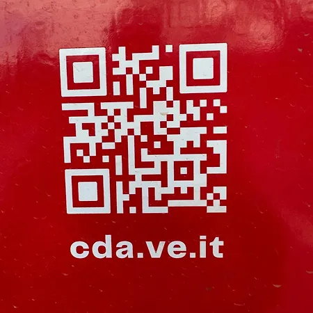 Casa In 2019 アパート