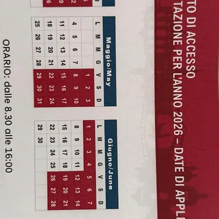 Casa In 2019
