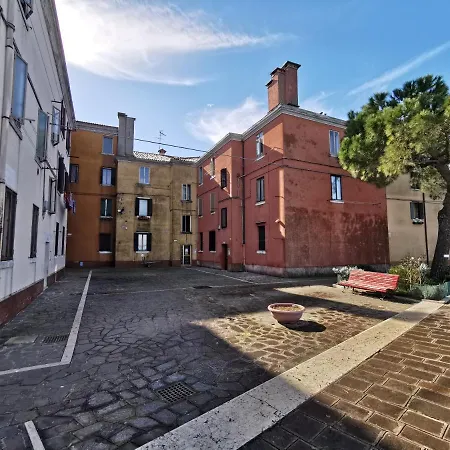 Casa In 2019 *