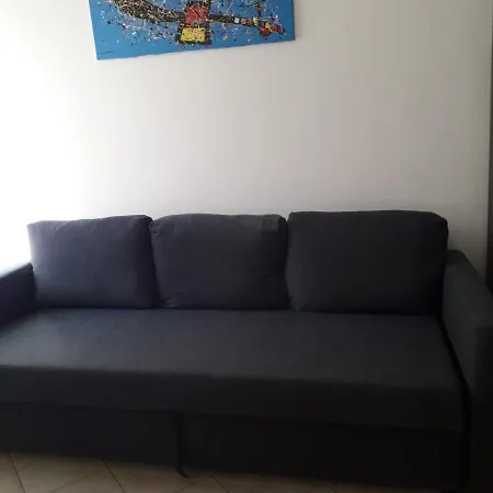 Casa In 2019 Venedig