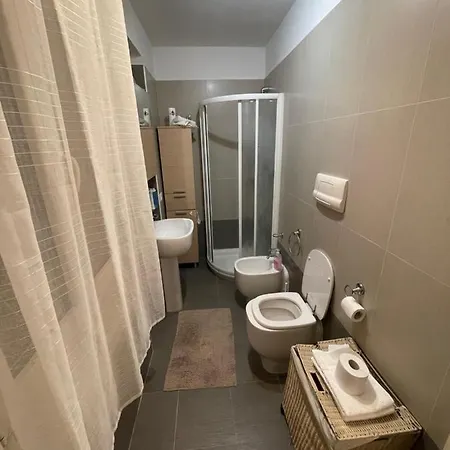 Lägenhet Casa In 2019 *