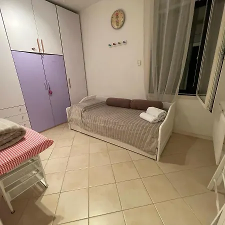 Lägenhet Casa In 2019 Venedig