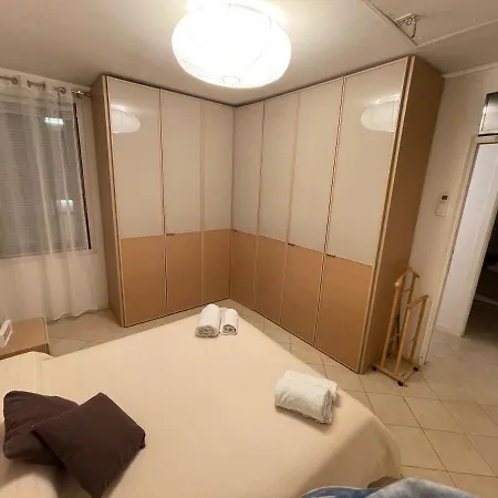 Casa In 2019 Appartamento *