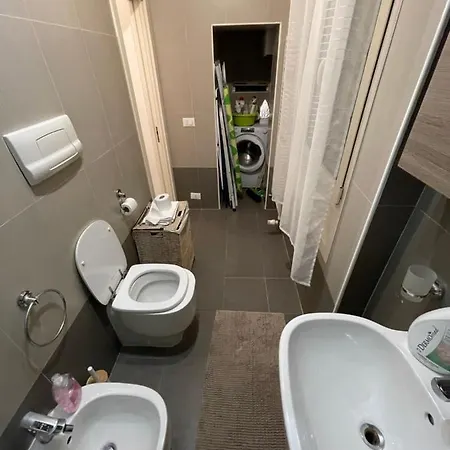 Casa In 2019 Venedig