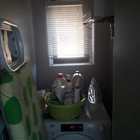 Casa In 2019 Lägenhet