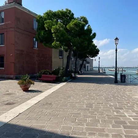 Casa In 2019 Venedig