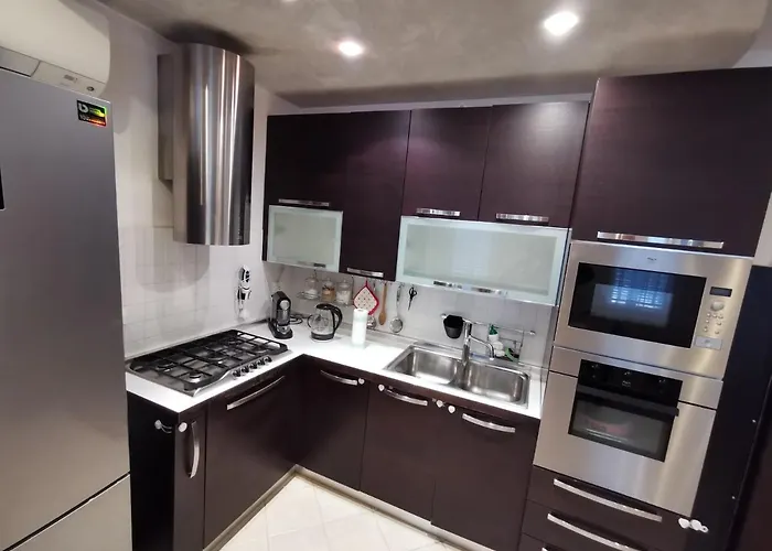 Casa In 2019 Venedig