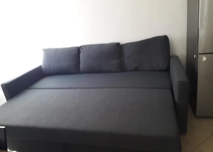 Casa In 2019 Venedik
