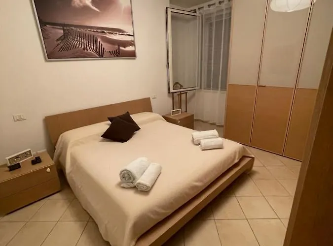 Casa In 2019 Daire *