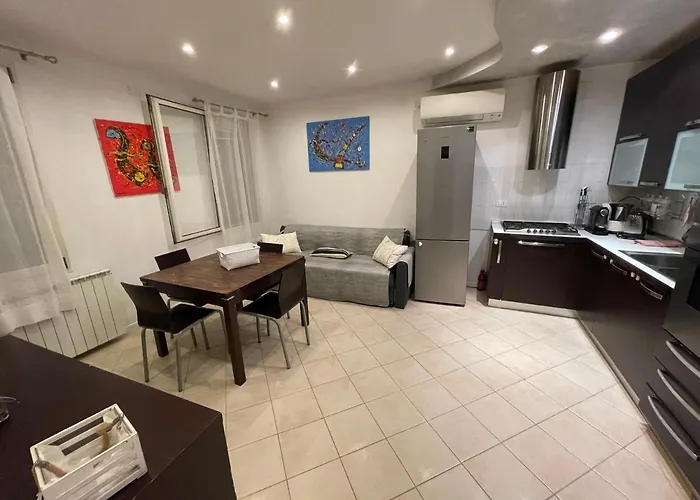 Casa In 2019 Daire