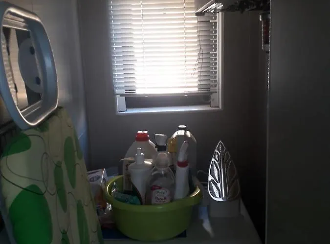 Casa In 2019 Daire