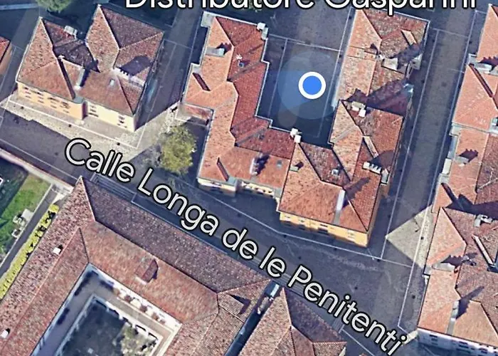 Casa In 2019 Daire