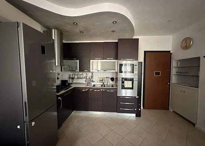 Casa In 2019 *