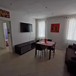 Casa In 2019