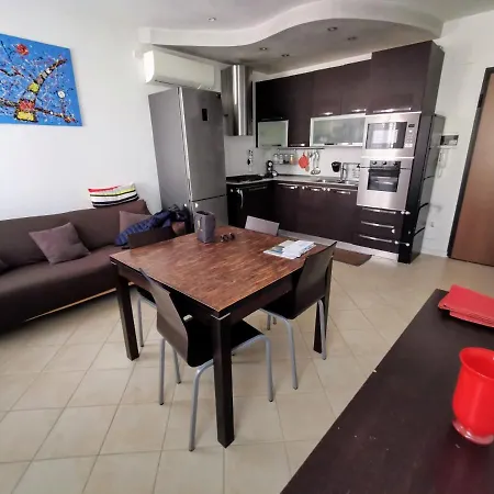 Casa In 2019