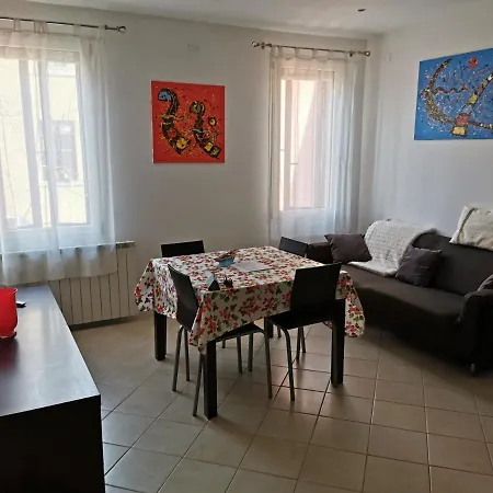 Casa In 2019 Daire *
