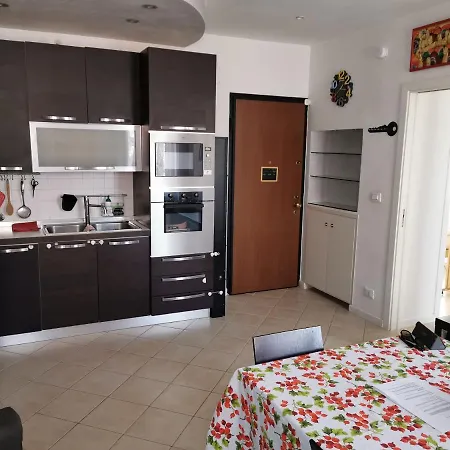 Casa In 2019 Apartamento Venecia