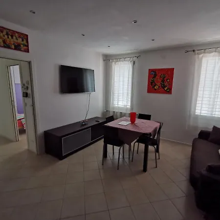 Casa In 2019