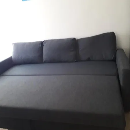 Casa In 2019 Venedik