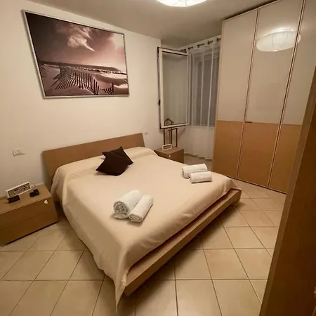 Casa In 2019 Apartamento *