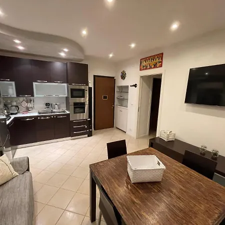 Casa In 2019 Venecia