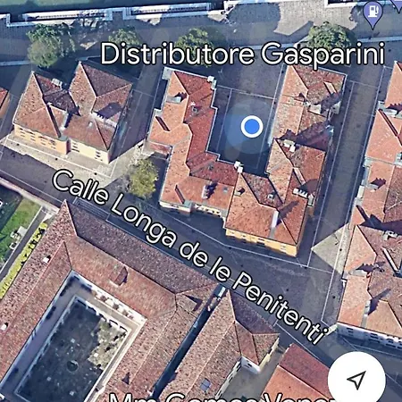 Casa In 2019 Apartamento