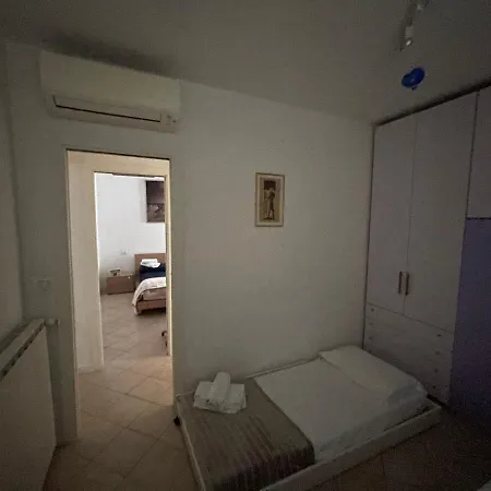 Apartamento Casa In 2019 Venecia