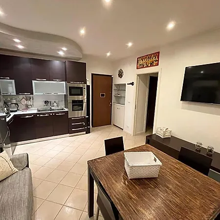 Casa In 2019 Wenecja
