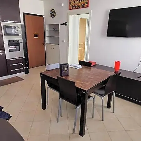 Casa In 2019 Wenecja