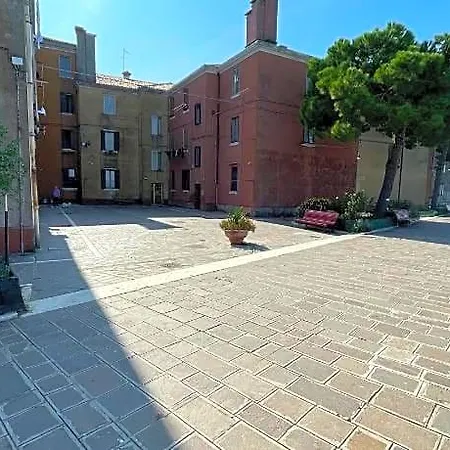 Casa In 2019 Apartament