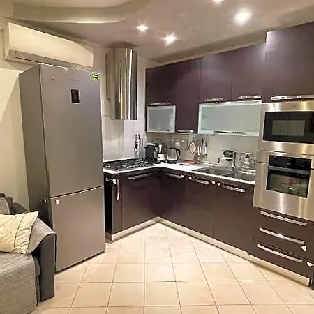 Casa In 2019