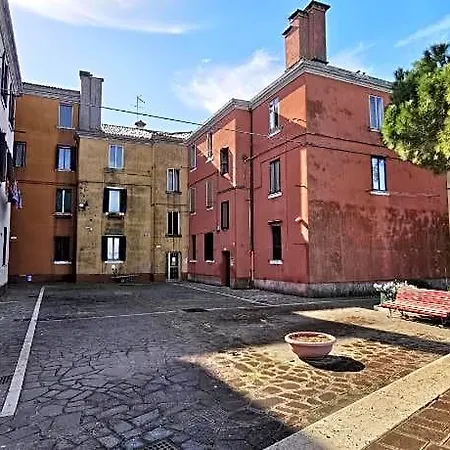 Casa In 2019 Apartament *