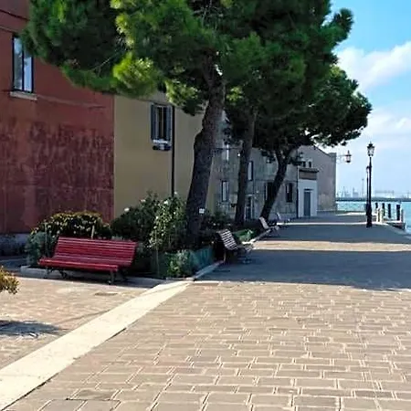 Casa In 2019