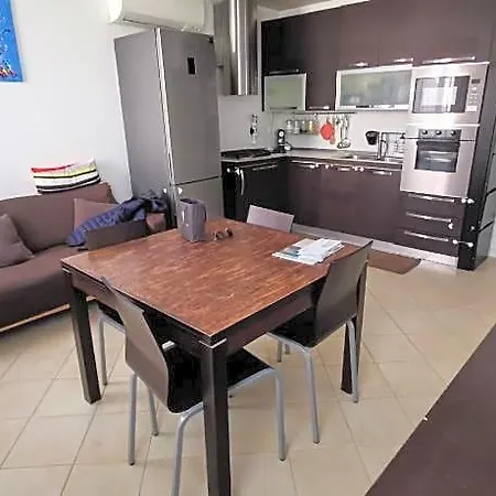 Casa In 2019 Apartament Wenecja
