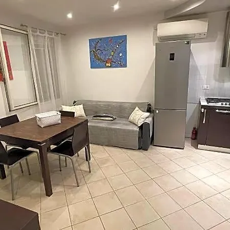 Apartament Casa In 2019 Wenecja