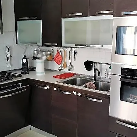 Casa In 2019 Wenecja