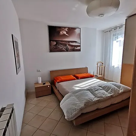 Casa In 2019 Apartament