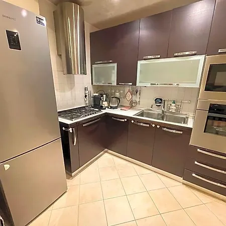 Casa In 2019 * Venedig