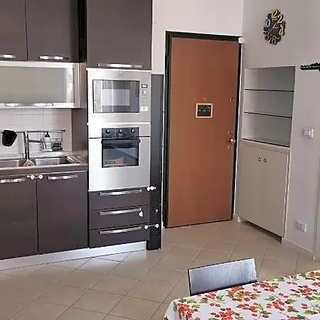 Casa In 2019 * Wenecja