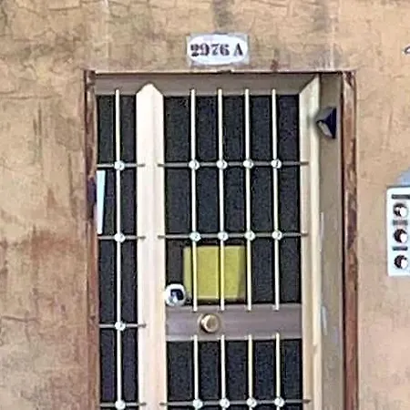 Casa In 2019 Apartamento