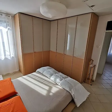 Apartment Casa In 2019 *