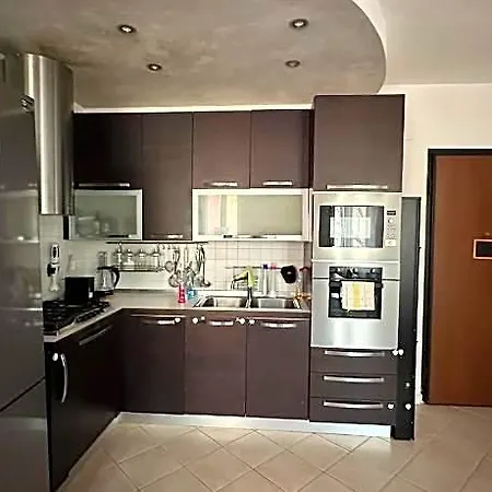 Casa In 2019 Apartament Wenecja